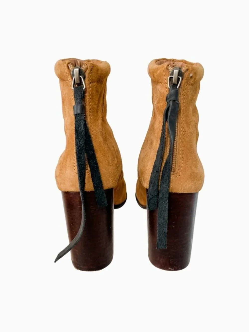 Jeffrey Campbell gorgeous jeffrey